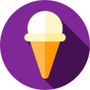 helado icon