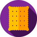 galleta icon