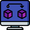 computadora icon