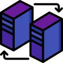 datos icon