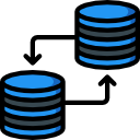 base de datos icon