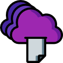 nube icon