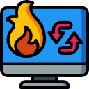 computadora icon