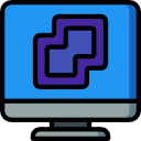 computadora icon