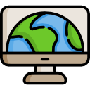 gps icon