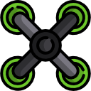 zumbido icon