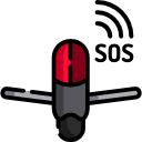 scooter icon