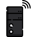 computadora icon