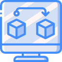 computadora icon