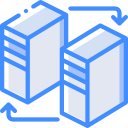 datos icon