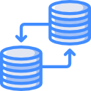 base de datos