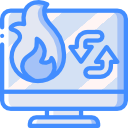 computadora icon