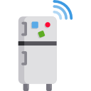 refrigerador icon