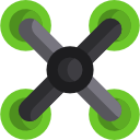 zumbido icon