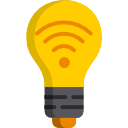 idea icon