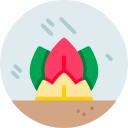 terrario icon