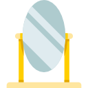 espejo icon