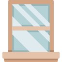 ventana icon