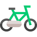 bicicleta icon