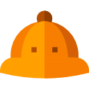 sombrero icon