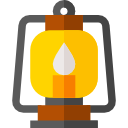 linterna icon