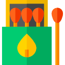 partidos icon