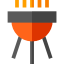 parrilla icon