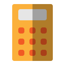 calculadora icon