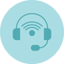 auriculares icon