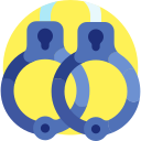 esposas icon