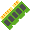 ram icon