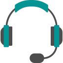 auriculares icon