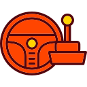 volante icon