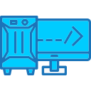 computadora icon