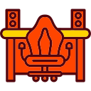 escritorio icon