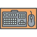 computadora icon