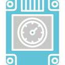 ssd icon