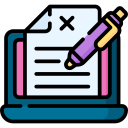 editor icon