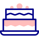 pastel icon