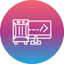 computadora icon