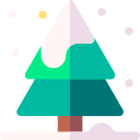 Árbol icon