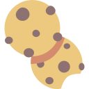 galletas icon