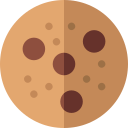 galleta icon