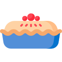 tarta icon