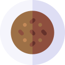 Paté icon