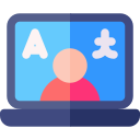 elearning icon