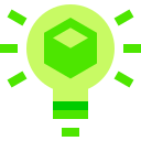 idea icon