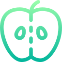 manzana icon