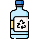 botella icon