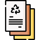 reciclar icon